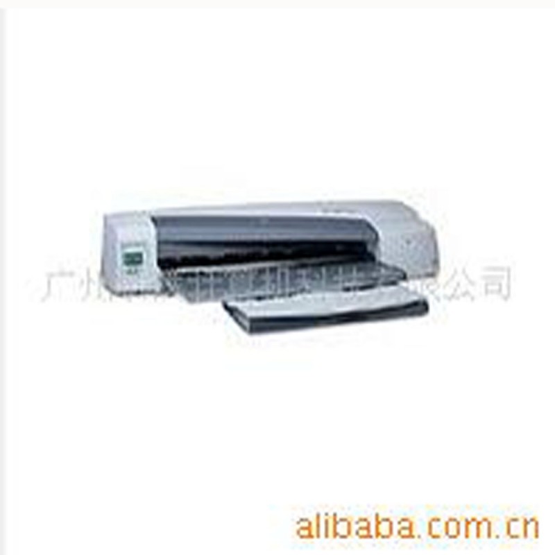 HP Designjet100plus 大幅麵打印機 (C7796C)工廠,批發,進口,代購