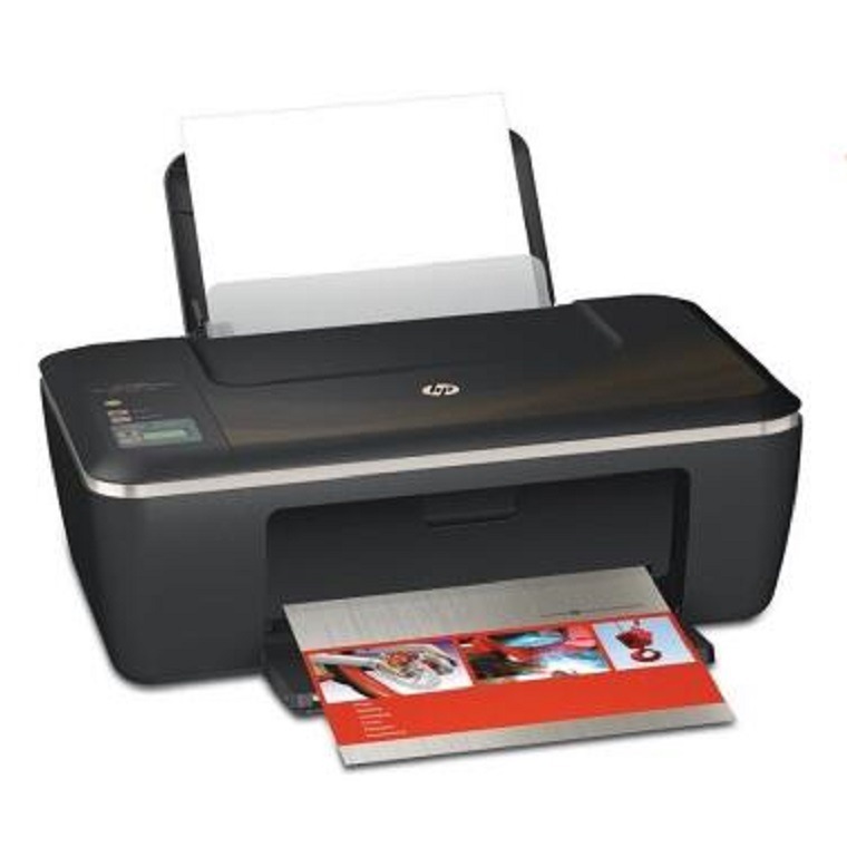 HP Deskjet 2520hc 彩色噴墨一體機 超級惠省 黑白打印僅5分錢工廠,批發,進口,代購