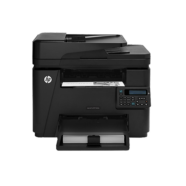 惠普（HP）LaserJetM226dn 激光多功能一體機工廠,批發,進口,代購