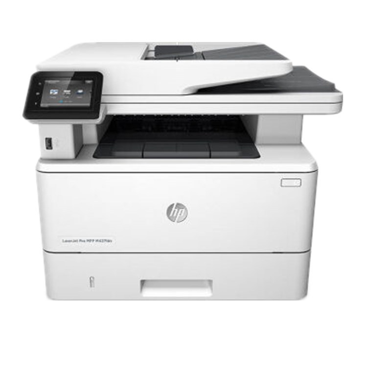 惠普HP LASERJET PRO MFP M427FDW激光多功能一體機四合一工作組批發・進口・工廠・代買・代購