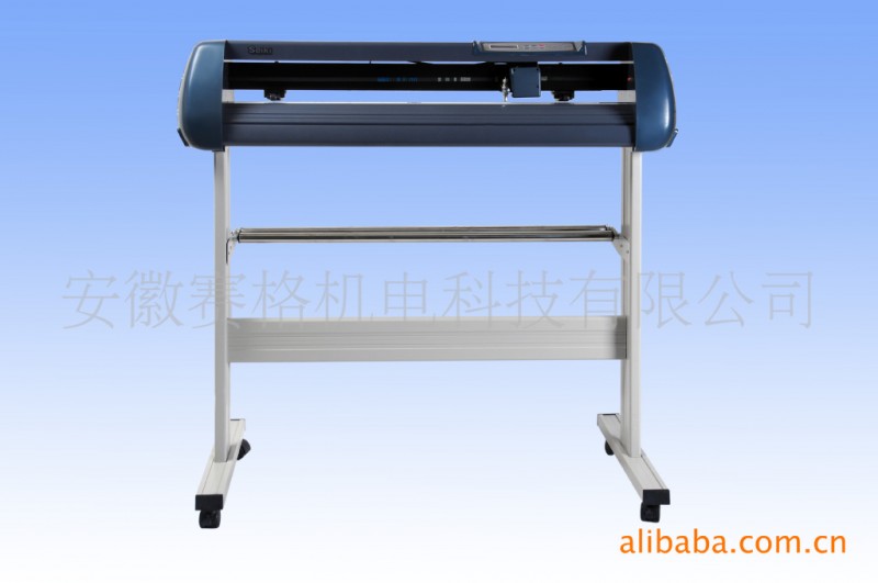 供應賽格SEIKI 刻字機 廣告刻字機工廠,批發,進口,代購