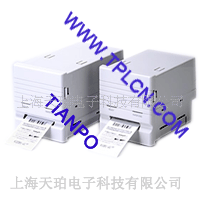 SANEI桌麵打印機uTP-582X工廠,批發,進口,代購