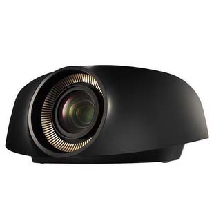 批發正品索尼SONY VPL-VW1100ES投影機 高清4K投影機 傢用投影機工廠,批發,進口,代購