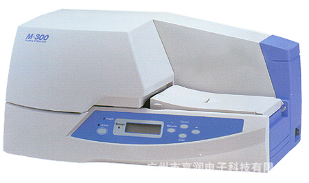 供應M-300銘牌機工廠,批發,進口,代購
