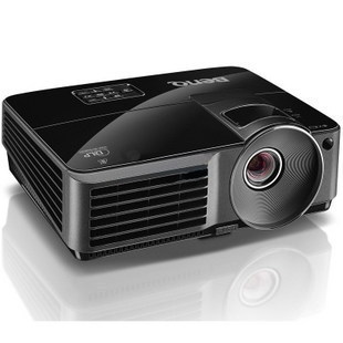明基（BenQ）3D高清 BPS5677  投影機 上海投影機安裝報價工廠,批發,進口,代購