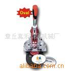 供應胸章機(壓卡機)工廠,批發,進口,代購