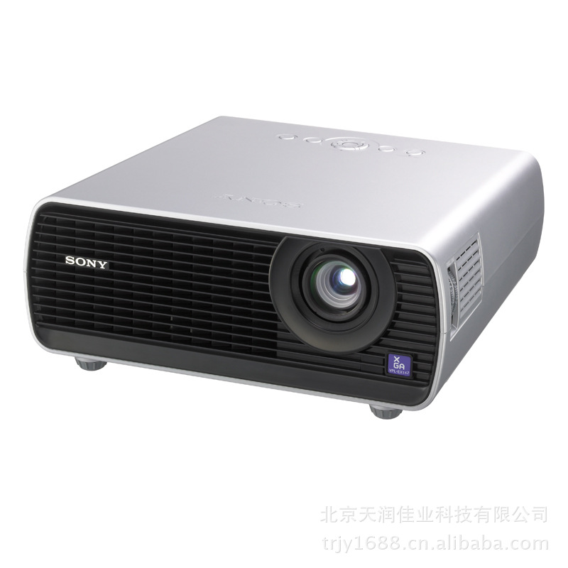 SONY索尼投影機/VPL-EX147/商務教育機/LCD液晶/3100流明工廠,批發,進口,代購