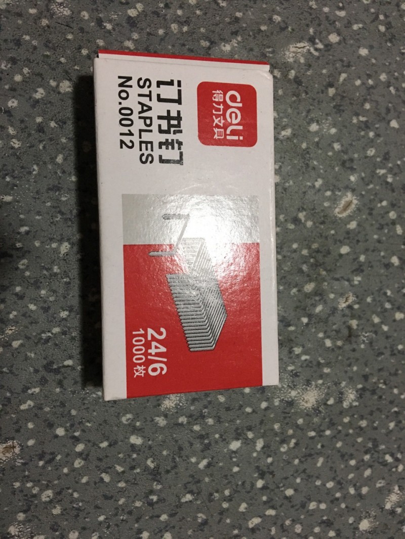 酷樂視Q6精英版LED手機口袋投影機 微型投影機 梯形校正雙頻wifi工廠,批發,進口,代購