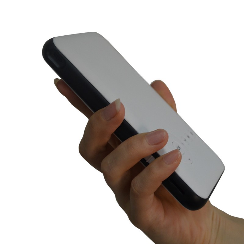 商務智能手機投影機 安卓智能微型投影機迷你便攜 投影機高清傢用批發・進口・工廠・代買・代購