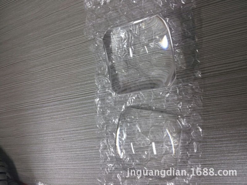 E130幻燈機鏡片工廠,批發,進口,代購