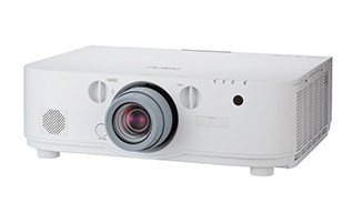 NEC PA621X+/PA721X+投影機NP-PA621X+/NP-PA721X+投影機無線高清工廠,批發,進口,代購