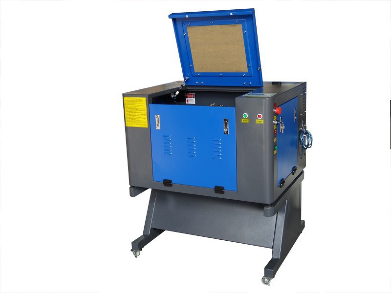 賀卡雕刻機紙張切割機HX-3050SC批發・進口・工廠・代買・代購