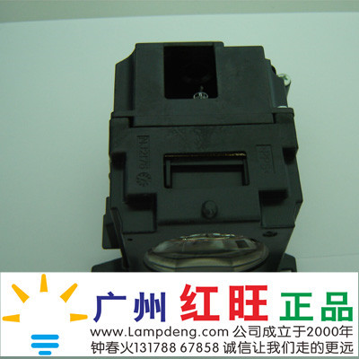 3M投影機燈泡78-6969-9861-2 3M S55i/3M X55i HS180AR10-2E耐用工廠,批發,進口,代購