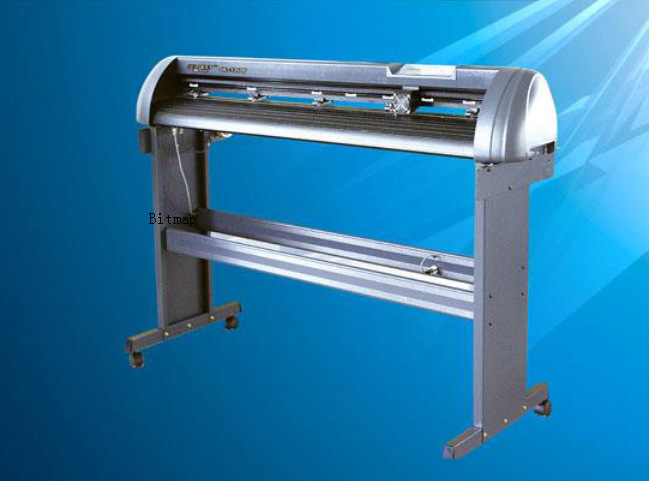 高精度3M反光膜刻字機YH1350F國內首款刻字機 刻反光膜專用工廠,批發,進口,代購