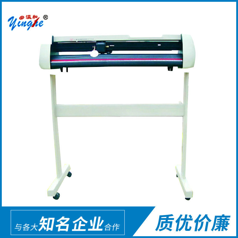 批發銷售 小型臺式刻字機 高速五金電腦刻字機工廠,批發,進口,代購