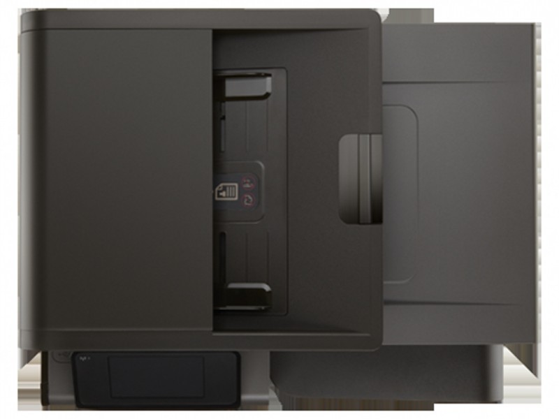 HP Pro X476dw 商用多功能一體機 (477基礎版）工廠,批發,進口,代購