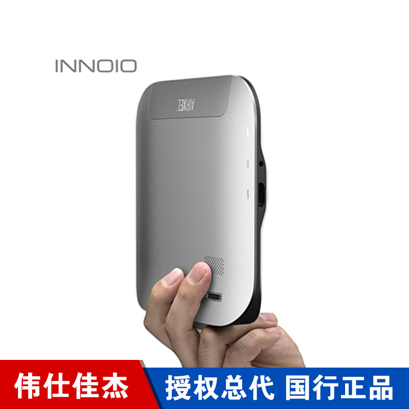 毅諾/商務高清投影機AIRXEL 傢用辦公便攜式 傢庭影院投影機工廠,批發,進口,代購