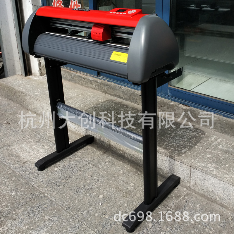 高精度刻字機K-1350 西立直線小車 進口刺棍 走紙精度高工廠,批發,進口,代購