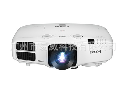 Epson CB-4770W 高端工程投影機批發・進口・工廠・代買・代購