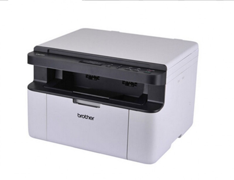 DCP-1519 悅省系列黑白激光多功能一體機原裝品質，一件代發工廠,批發,進口,代購