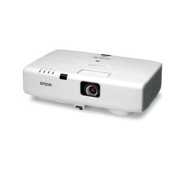 供應愛普生（EPSON） EB-C1020XN 工程教育投影機 3500流明工廠,批發,進口,代購