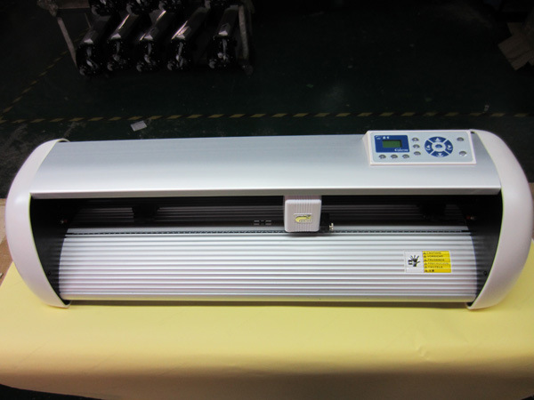 皮卡CT-630不乾膠刻字機 臺麵型小型刻繪機 廠傢直銷工廠,批發,進口,代購