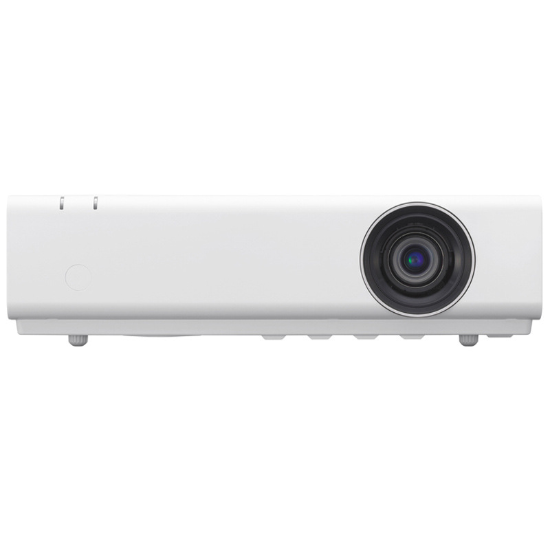 SONY VPL-EW256 寬屏 高清 辦公 投影機 （3LCD芯片 3200流明批發・進口・工廠・代買・代購