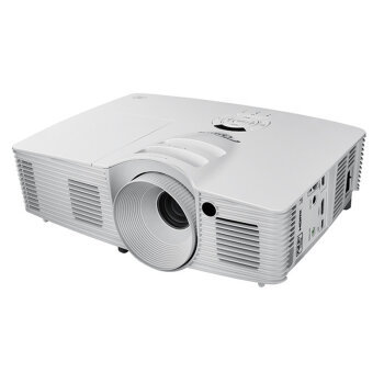 Optoma/奧圖碼 HNF736 3D高清 1080P 傢用影院投影機機 正品行貨批發・進口・工廠・代買・代購