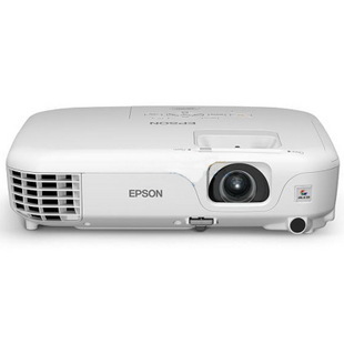 愛普生 1080p 投影機 商用 投影機EPSON愛普生CB-S04E全國聯保工廠,批發,進口,代購