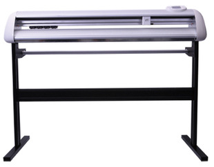 皮卡CT-1200H新款中文按鍵即時貼廣告刻字機 刻字聲音小 質量穩定工廠,批發,進口,代購