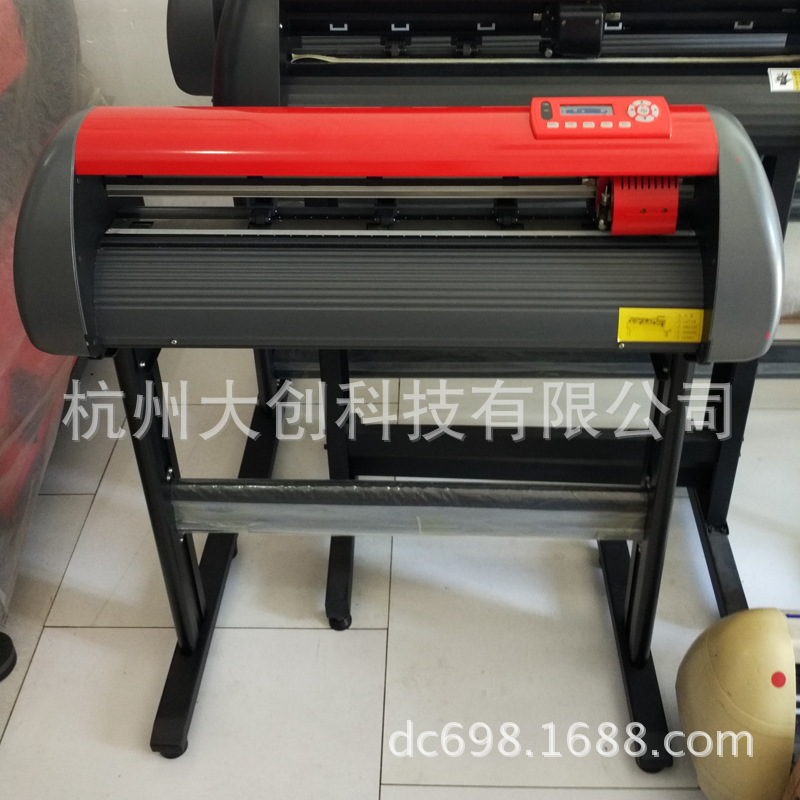 定製款 直線小車高精度刻字機  墻貼車貼矽藻泥刻繪機工廠,批發,進口,代購