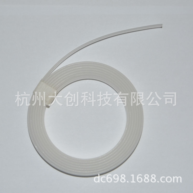 酷刻原裝壓條 酷刻壓條 酷刻刻字機壓條批發 15元/米起工廠,批發,進口,代購