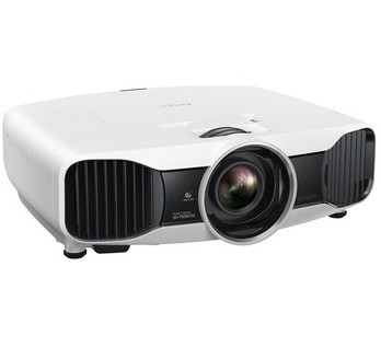 供應愛普生（EPSON） CH-TW8200W 3D影院投(加送激光翻頁筆）工廠,批發,進口,代購