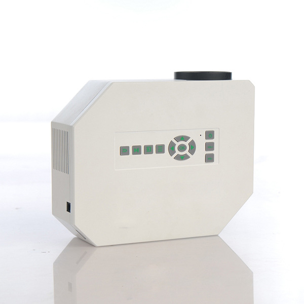 UNIC優麗可UC30高清傢用便攜led投影機工廠,批發,進口,代購