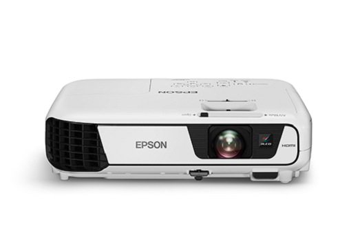 愛普生  CB-X31  商務易用投影機工廠,批發,進口,代購