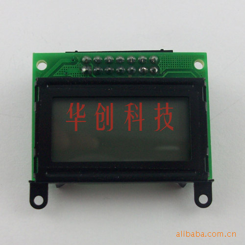 皮卡刻字機液晶，皮卡CTR1200液晶，精卡刻字機液晶廠傢正品工廠,批發,進口,代購
