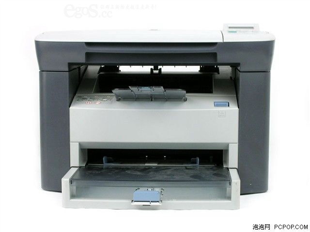 惠普 HP M1005黑白激光一體機報價批發・進口・工廠・代買・代購