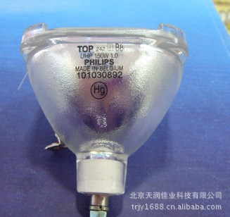 UHP200W/1.0 三洋XU2000/XU3000/XU4000/ 原裝裸燈工廠,批發,進口,代購