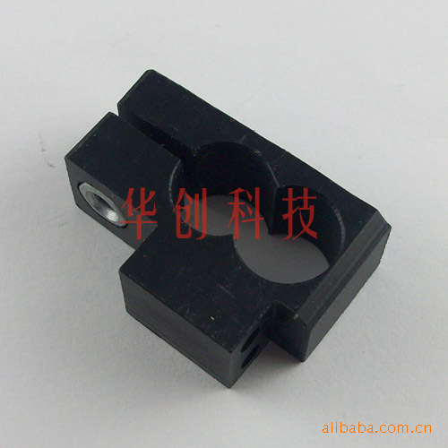 皮卡刻字機液晶，皮卡CTR1200液晶，精卡刻字機液晶廠傢正品工廠,批發,進口,代購