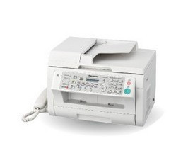 包郵 中文松下傳真機打印復印一體機KX-MB2033CN 替代KX-MB778CN工廠,批發,進口,代購