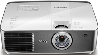 明基（BenQ）W1400 傢用投影機,明基W1400投影機,2200流明原裝機工廠,批發,進口,代購