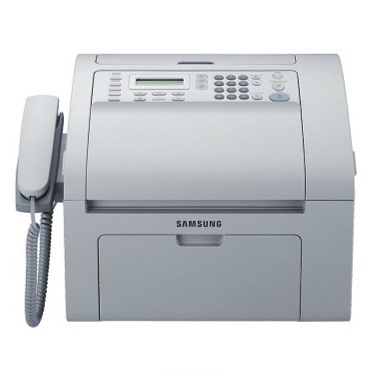 三星SAMSUNG SF-761黑白激光傳真機  全國聯保 SF-651升級版工廠,批發,進口,代購