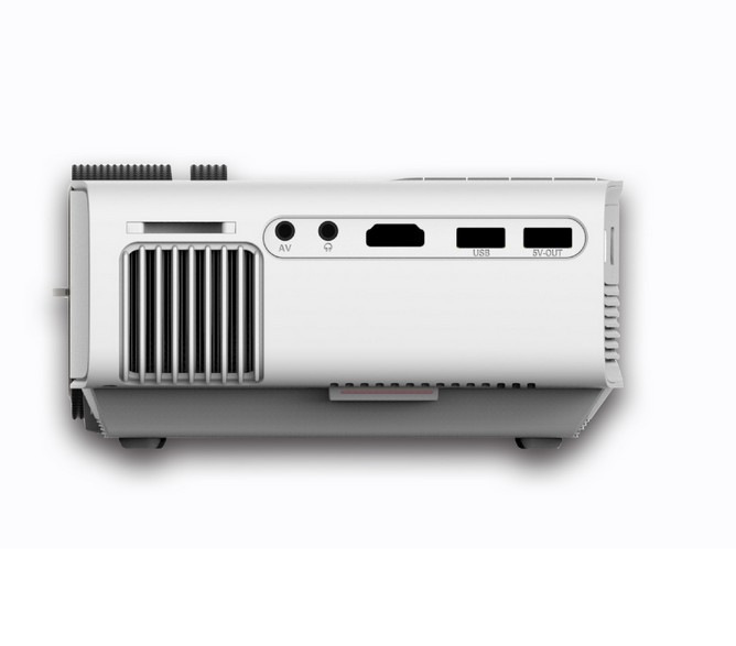 YG400傢用投影機LED迷你微型批發・進口・工廠・代買・代購