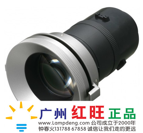 麗訊投影機鏡頭-Vivitek投影機鏡頭-威創投影機鏡頭Vtron投影鏡頭工廠,批發,進口,代購