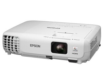 供應愛普生（EPSON） CB-S03 商務易用型投影機工廠,批發,進口,代購