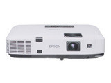 熱銷愛普生 EB-1900 工程投影機批發・進口・工廠・代買・代購