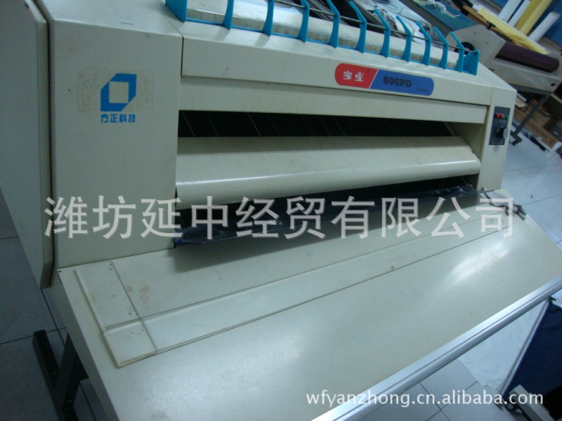 供應淄博曬圖機  淄博曬圖機維修 淄博修理曬圖機 淄博曬圖機配件工廠,批發,進口,代購