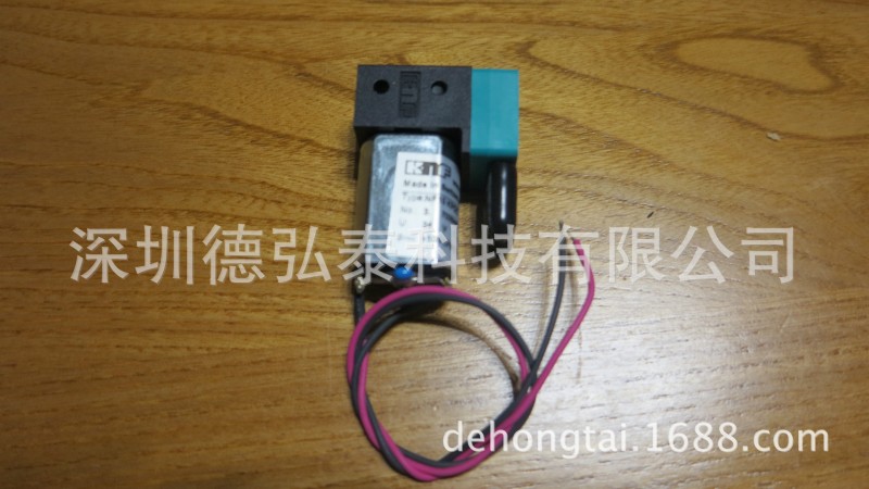 噴繪機墨泵,噴繪機24v墨泵,噴繪機配件墨KNF小墨泵NF10KPDC,NF10工廠,批發,進口,代購