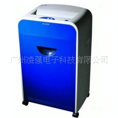 三木SD9600碎紙機工廠,批發,進口,代購
