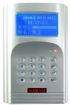 IC考勤機一卡通系統 IC門禁一卡通系統工廠,批發,進口,代購